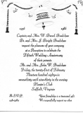 50th-wedding-invite-to-john-and-dorothy-bradshaw-img684
