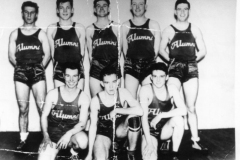 chuckatuck-alumni-basketball-team-circa-1940-or-before-img147