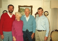 drex-dorothy-john-and-dwight-in-1992-img068