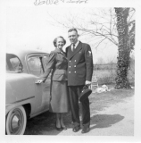 img007-john-and-dorothy-when-john-was-in-the-navy