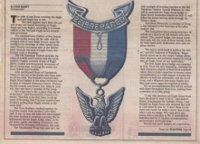 1987--Eagle-Scouting-2
