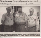 2008--Stewart-honored-with-award