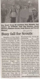 2014--Busy-fall-for-Scouts