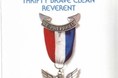 1987--Eagle-Scout-Award-Presentation-Invitation-1