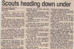 1987--Scouts-Heading-Down-Under-2