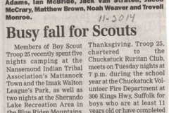 2014--Busy-fall-for-Scouts