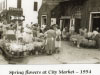city-market-suffolk-mrs-r-o-chandler-and-mrs-c-b-harrell-far-right-around-flowers-pat-asbell-w-h-wolfe-mrs-w-j-asbell-img395
