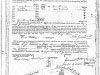 assurance-insurance-form-for-cherry-grove-property-pt-1-img508
