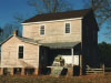 lawrence-house-in-1995-cotton-plains-img482