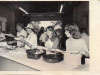fish-fry-in-1980s-serving-line-img582