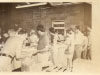 fish-fry-serving-line-in-1980s-with-al-saunders-img584