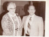 hazel-wagner-and-unknown-man-img601