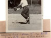 john-kelly-pitching-softball-img596