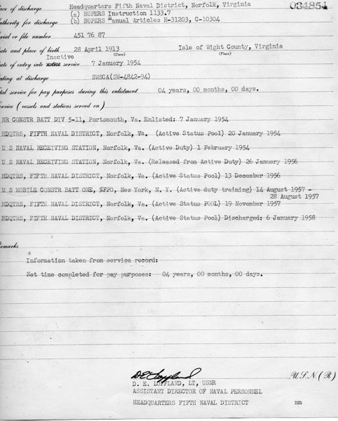 back-of-discharge-papers-img250