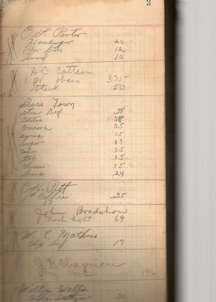 ledger-page-sept-17-1941from-gwaltney-store-img725
