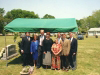 bradshaw-family-at-johns-funeral-img245