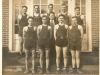 chuckatuck-high-school-boys-basketball-circa-1932-img432