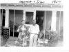 john-bradshaws-mom-and-dad-in-1954-img949
