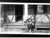 mary-pitt-prior-to-her-marriage-to-charlie-johnson-on-porch-of-pitt-house-img085