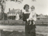 mary-virginia-johnson-her-mother-mary-pitt-johnson-with-pinner-house-in-background-1923-and-img081