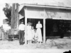 people-in-front-of-pitt-store-in-circa-1927-img082