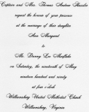 wedding-invite-to-ellen-hassler-daughters-event-img686