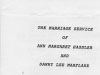 marriage-invite-to-ann-margarety-hassler-pt-1-img688