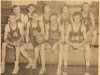 portsmouth-civic-league-basketball-team-img667