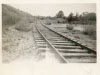 railroad-tracks-along-a-marl-hole-img671
