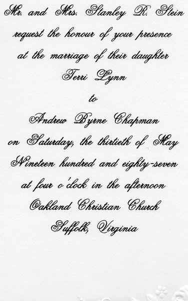 wedding-invitation-re-tom-img680