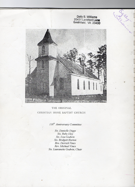 back-page-christian-home-baptist-church-part-2-img396