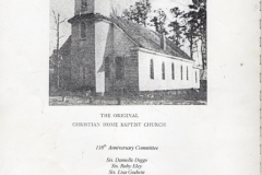 back-page-christian-home-baptist-church-part-2-img396