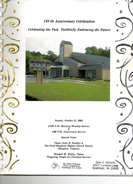 cover-page-for-christian-home-baptist-church-part-1-img395