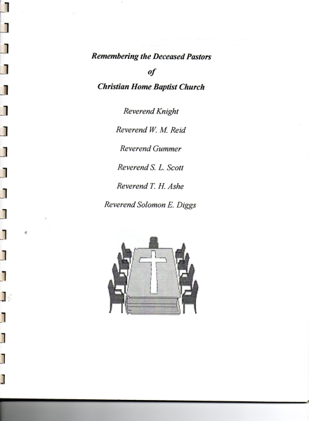 deceased-pastors-christian-home-baptist-church-img403