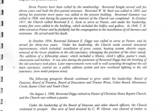 church-history-christian-home-baptist-church-part-1-img400