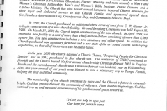 church-history-christian-home-baptist-church-part-2-img401