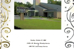cover-page-for-christian-home-baptist-church-part-1-img395