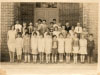 chuckatuck-elementry-school-1929-img047