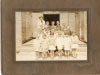 Chuckatuck first-grade-1926-img081