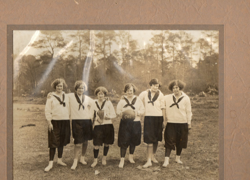 1924-25-girls-basketball-team-left-to-right-dorothy-moore-evelyn-saunders-kathleen-brough-eugenia-eley-margaret-spivey-margaret-beale-img069