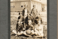 chs-1927-girls-basketball-team-dorothy-ames-christopeher-margaret-spivey-violet-bush-elaine-shreeves-merle-beale-evelyn-saunders-irene-bagnell-img071