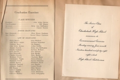 chs-1948-graduation-announcement-program-img804