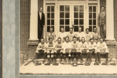 chs-baseball-team-1930-31img075