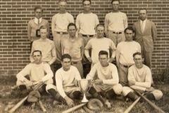 chs-baseball-team-circa-1930-img074