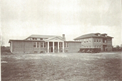 CHS-1924-new school-image1