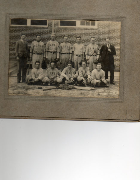 chs-baseball-team-circa-1929-img073
