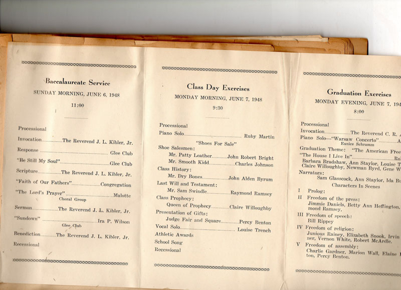 chs-graduation-brochure-june-1948-img803