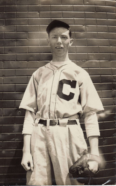 J.W. Horne-CHS-baseball-image1-2