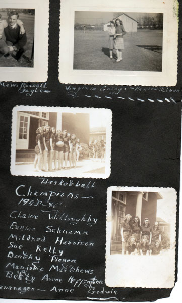img816-chs-1945-46-girls-basketball-champions