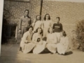 img820-chs-cheerleaders-1946-47